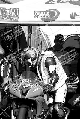 media/Oct-06-2023-Apex Assassins (Fri) [[5cb57a08ab]]/Around the Pits/